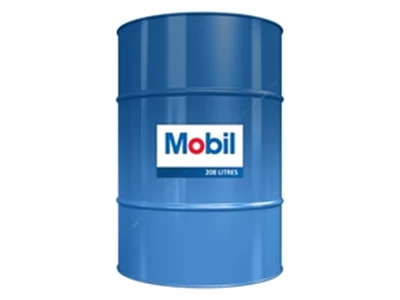 MOBIL DELVAC 1350