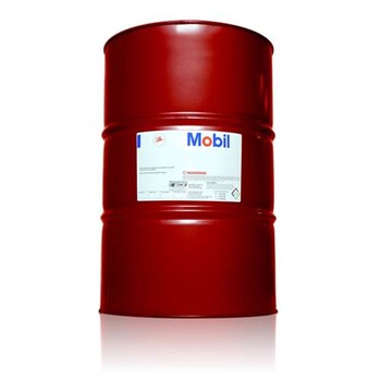 MOBIL 600 W SUPER CYLINDER OIL