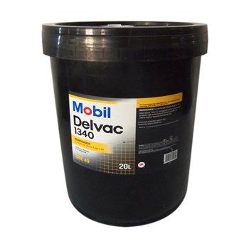 MOBIL DELVAC 1340